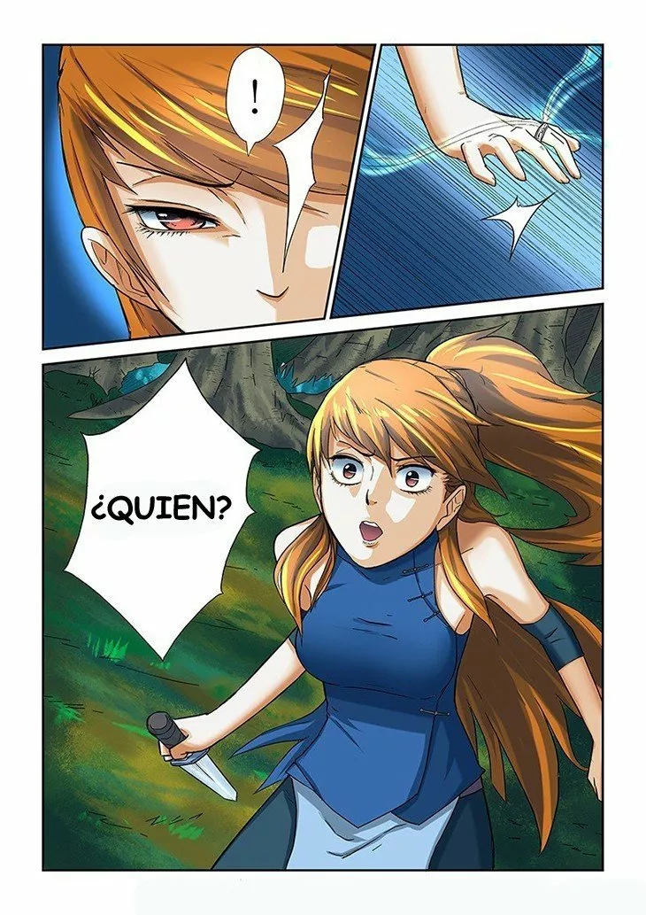 Página 5